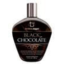 Black Chocolate Triple Black (Airbrush/Booth Formula) 1205108